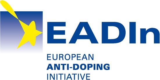 European Anti-Doping Initiative | EUSA