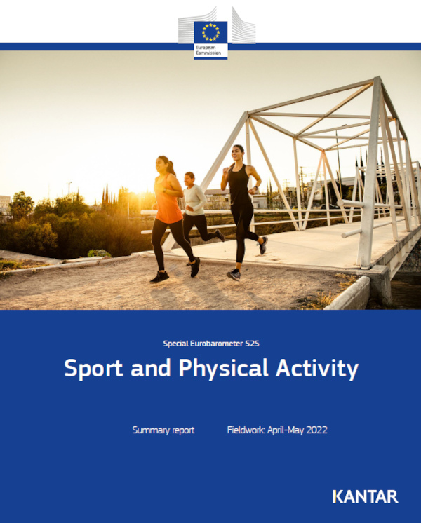 2022-update-on-the-importance-of-physical-activity-by-who-and-eu-eusa