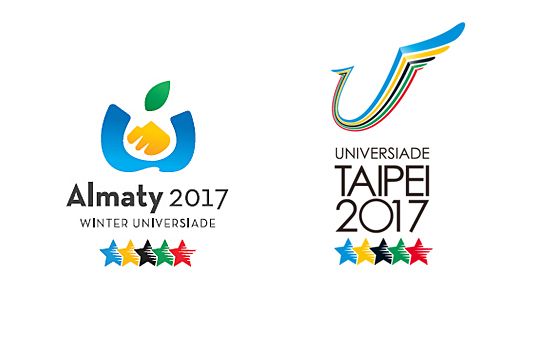 2017 Universiades