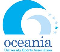 Logo OUSA