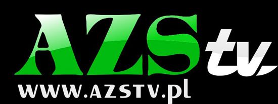 AZStv logo