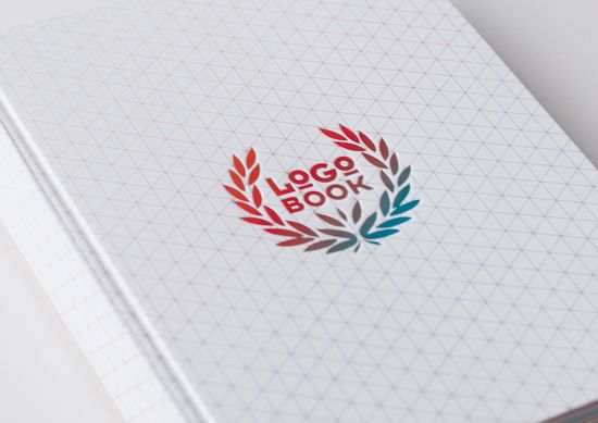 LogoBook