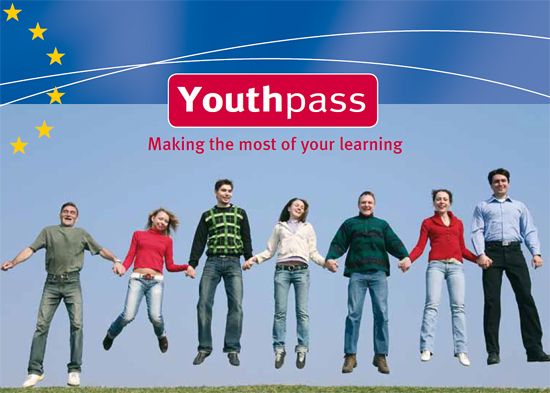 Youthpass