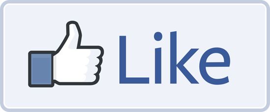 Like EUSA Facebook page!