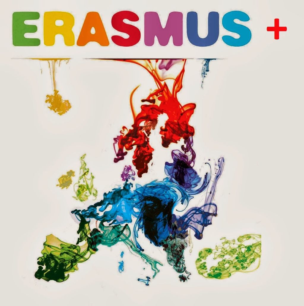 Erasmus+