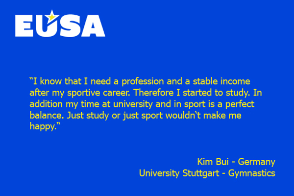 Kim Bui - quote