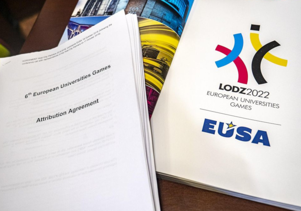 EUG2022 Agreement