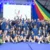 The third FISU America Games concluded in Colombia