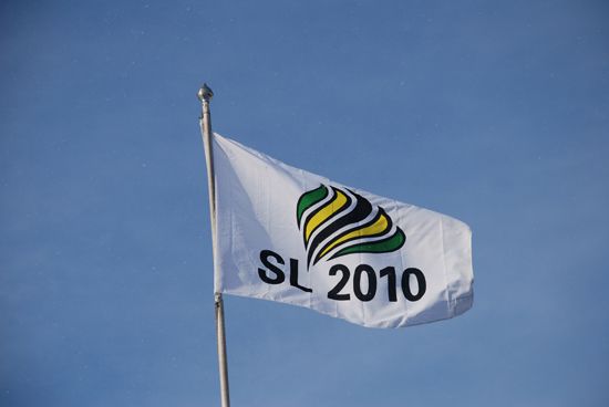 SL2010